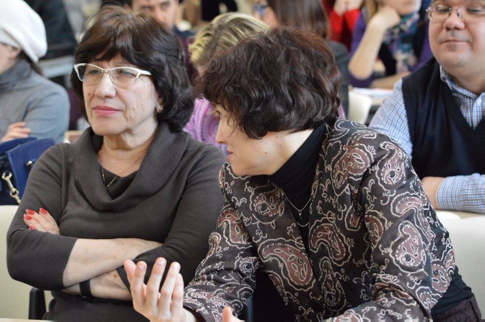 ������� ��������� ������������� �����: ���� ��������� ����������, ��������� � ��������