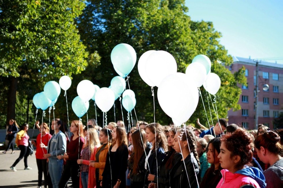 21 �������� - ������������� ���� ����