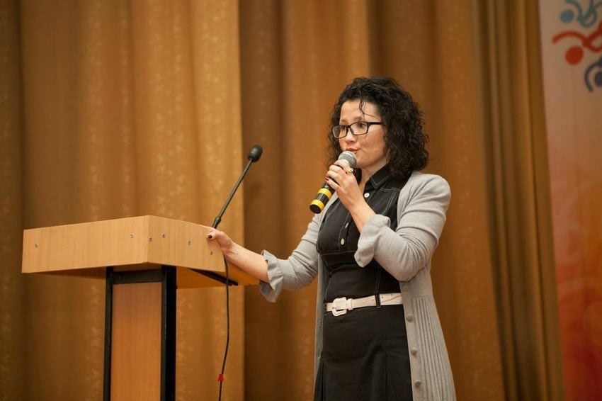 ���������