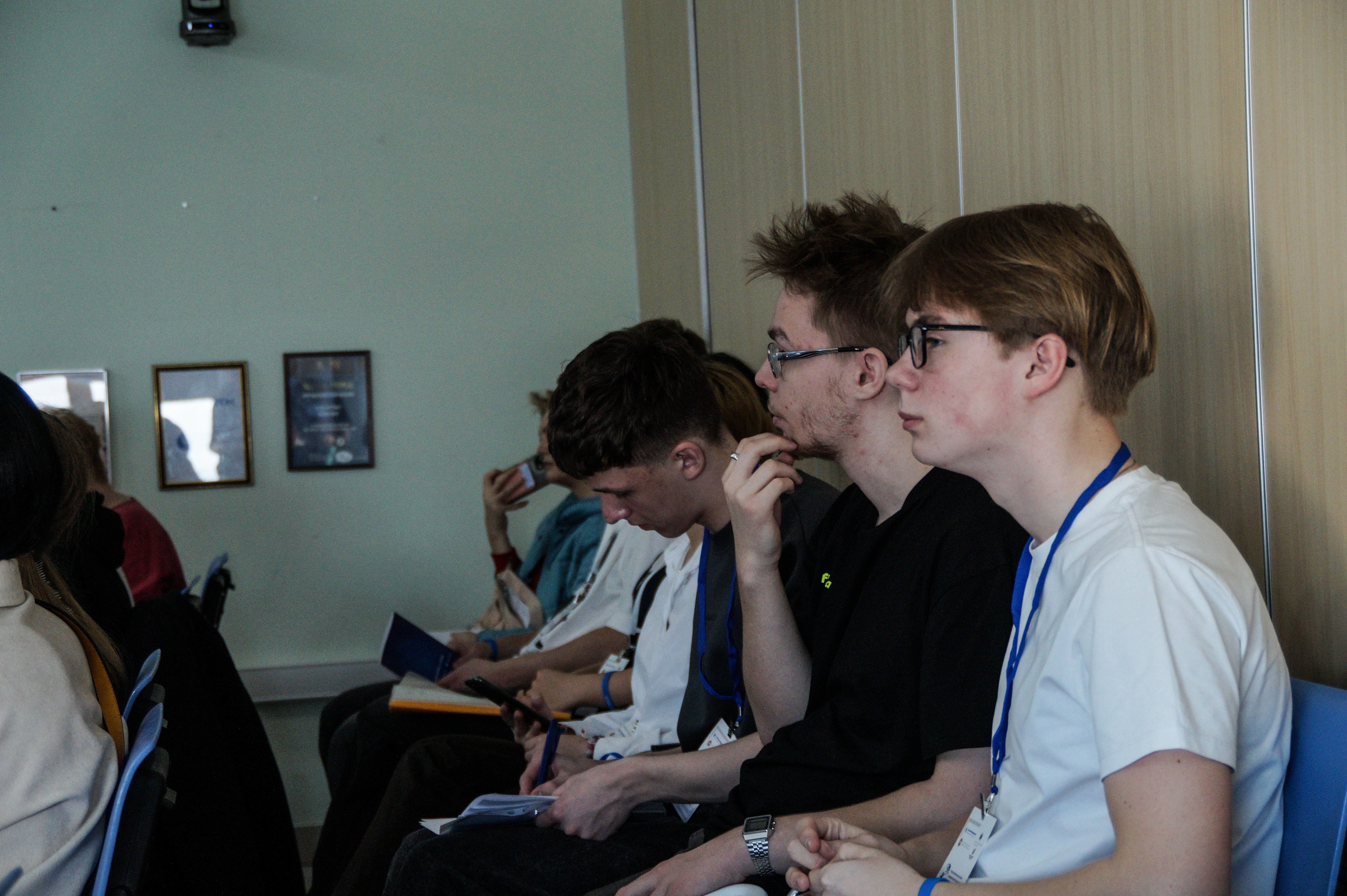 ������������� ��������� ������� ������������� ��������� �����������