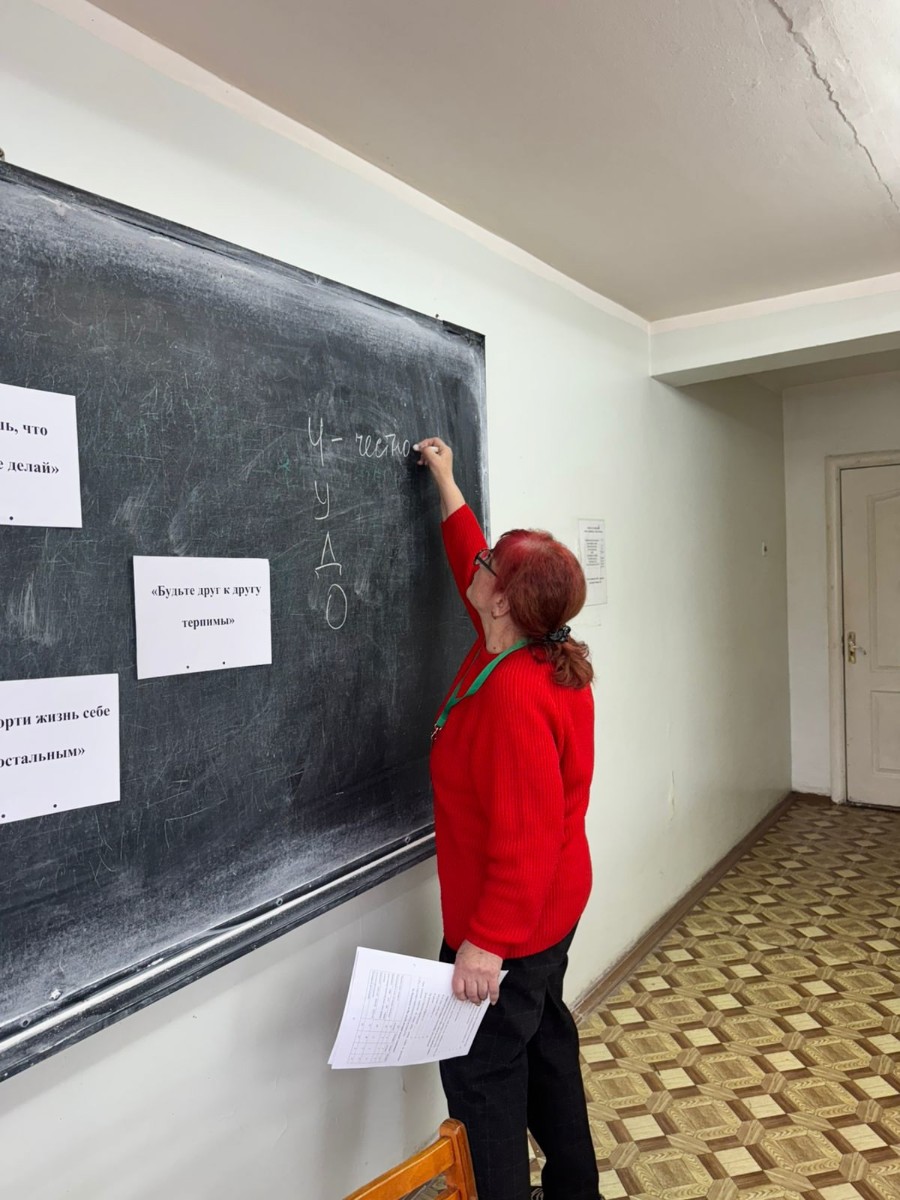 ������� ��� ����������: � ��� ��������?