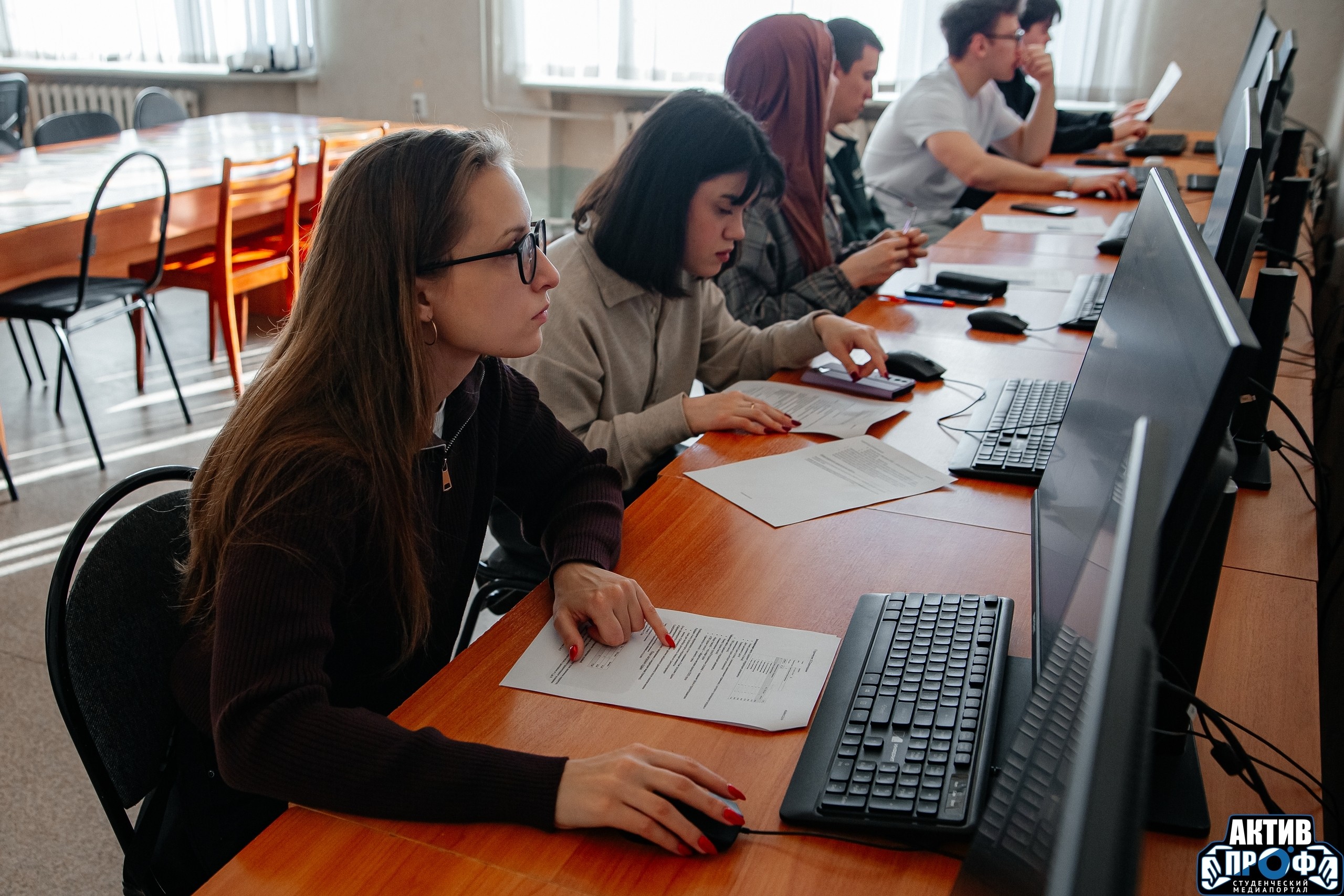 Два десятилетия кода Два десятилетия кода