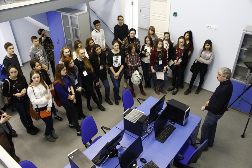 #���2017_���