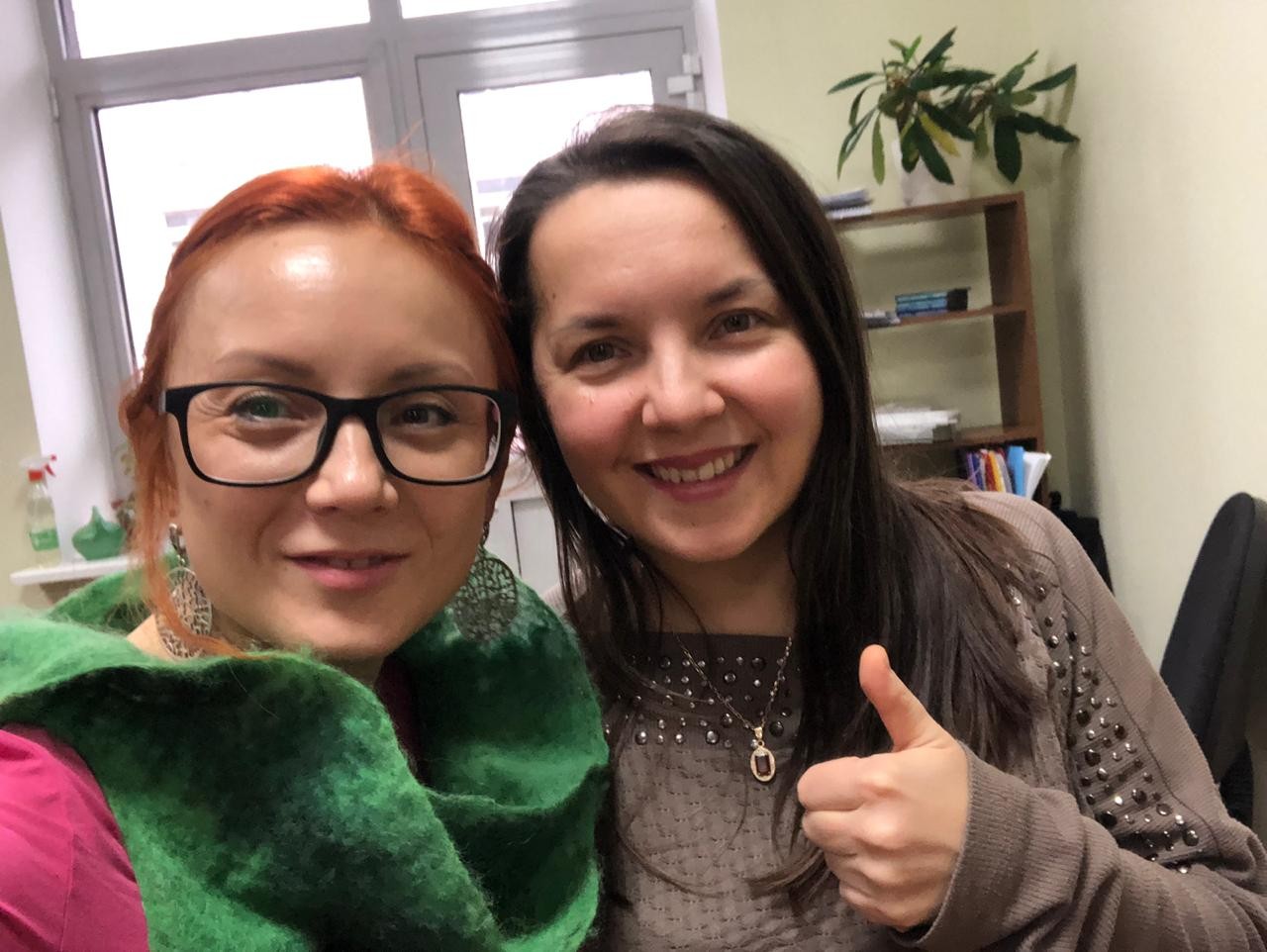 ��� �� ��� �����?