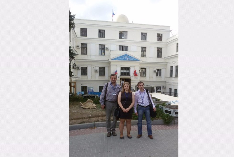 ����� �������� � ������� ��������� � �������� �� ��������� ������� ������������� ������������ ����� �.�. ������������ ���