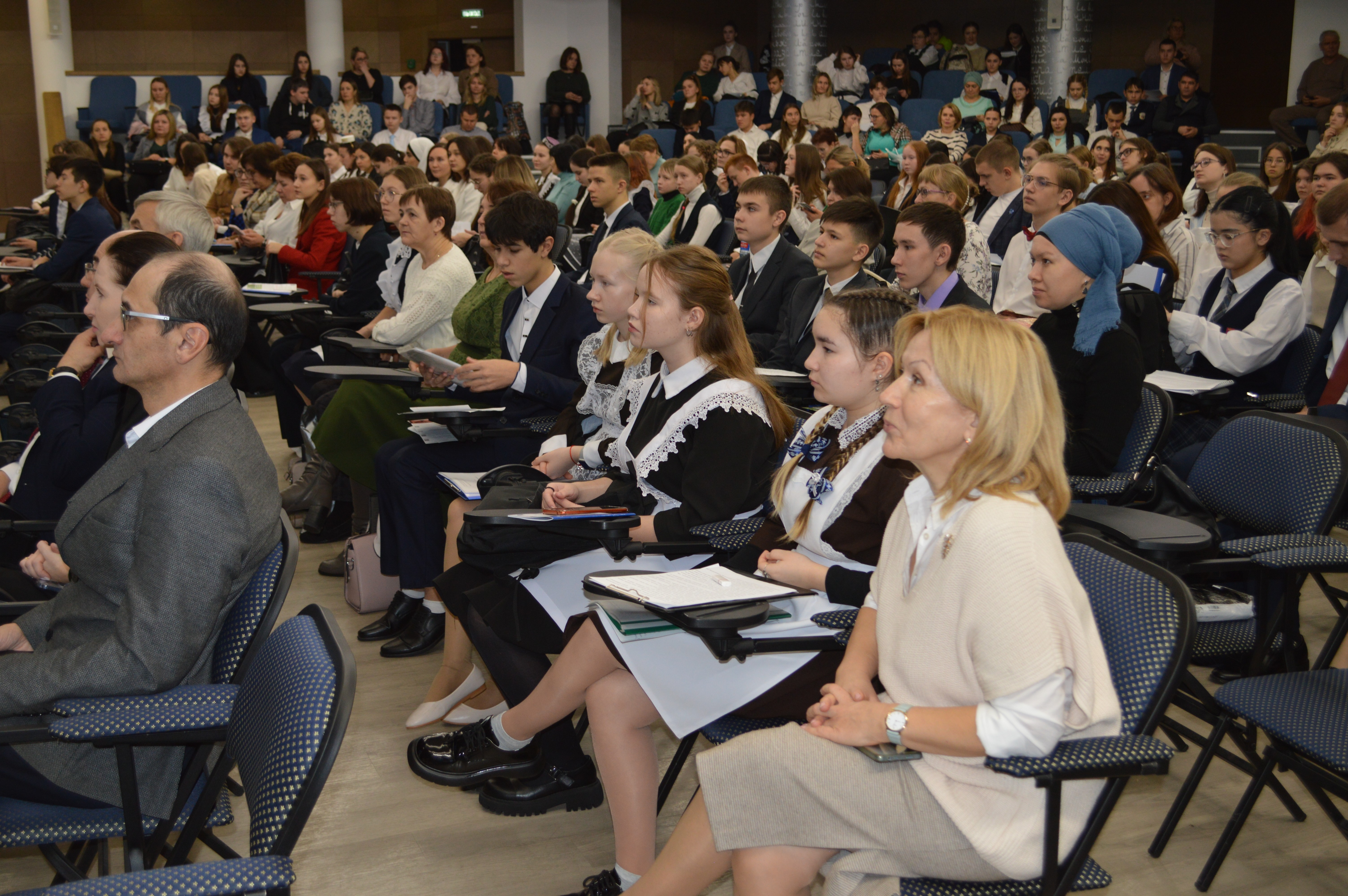 ��������� ����� VII ������������� ������� �����������-�������� �������� ����� ���� ��������