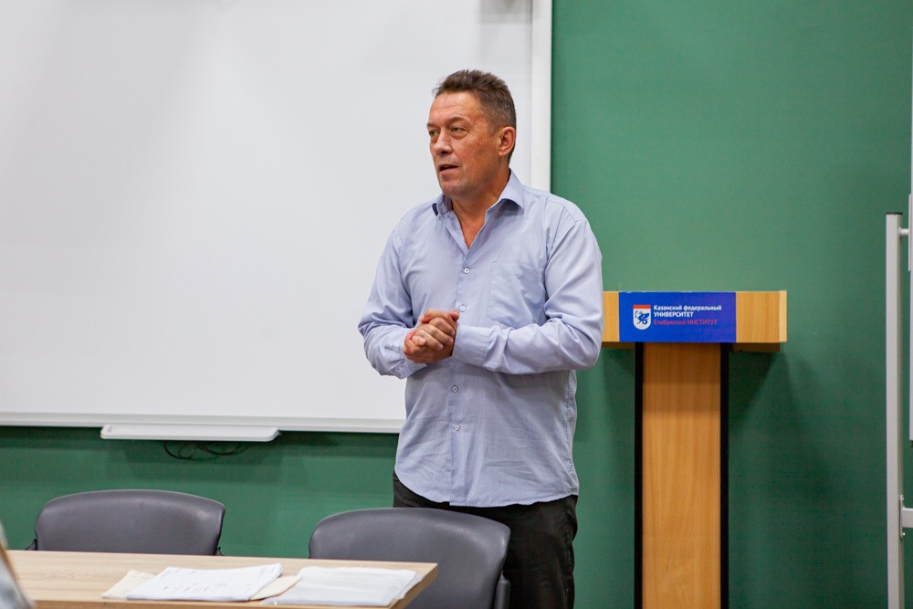 ��������� ����� �������� '������ ����- ��� ��������'