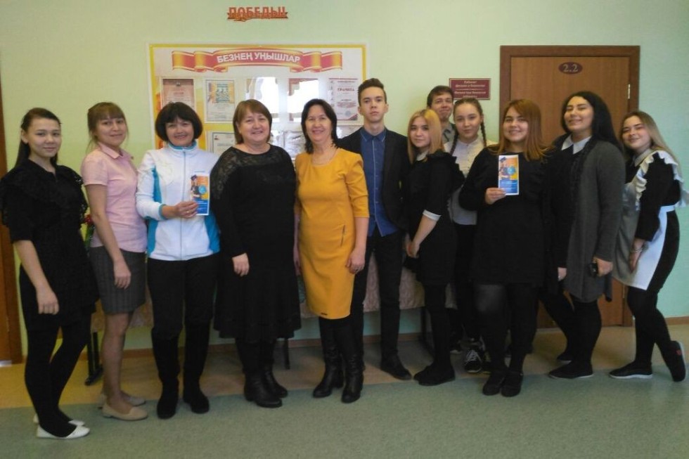 ������������������ ������� � ���������� �������� �2