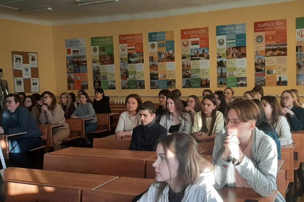 �������������� �������