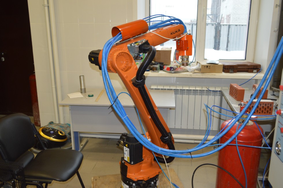 7-8 ������� ������ ���� �������� ������ ����������� ��������� ���