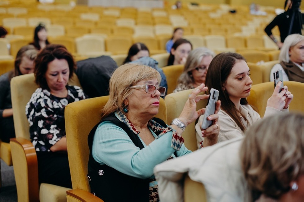 ������� �� ������������ ��� �������� ���� ������ ������ � ���!