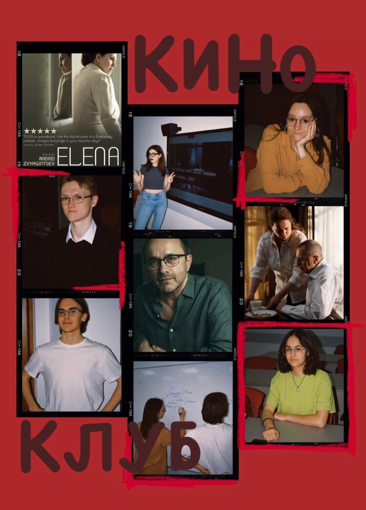 ���������� ��������� ������� ��������� ��� ���� ���