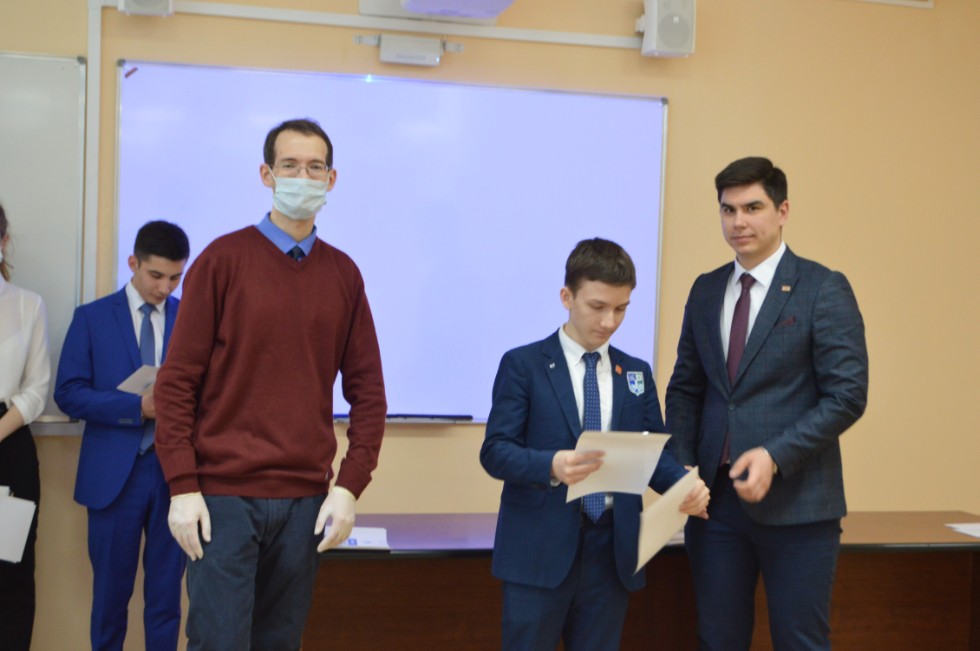 ������� ��� ����� ������������� ������� ����������� �������� ����� �. �. ������������ 2021� ���������� ���������