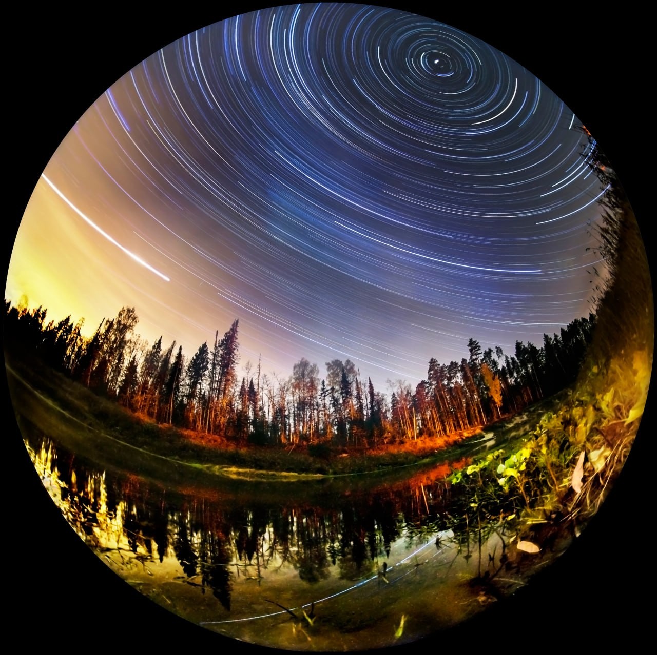 � ������ ��������� �������� �������������� � ���������� ��������� ������ ������� ������ ���������� '�������� ����'