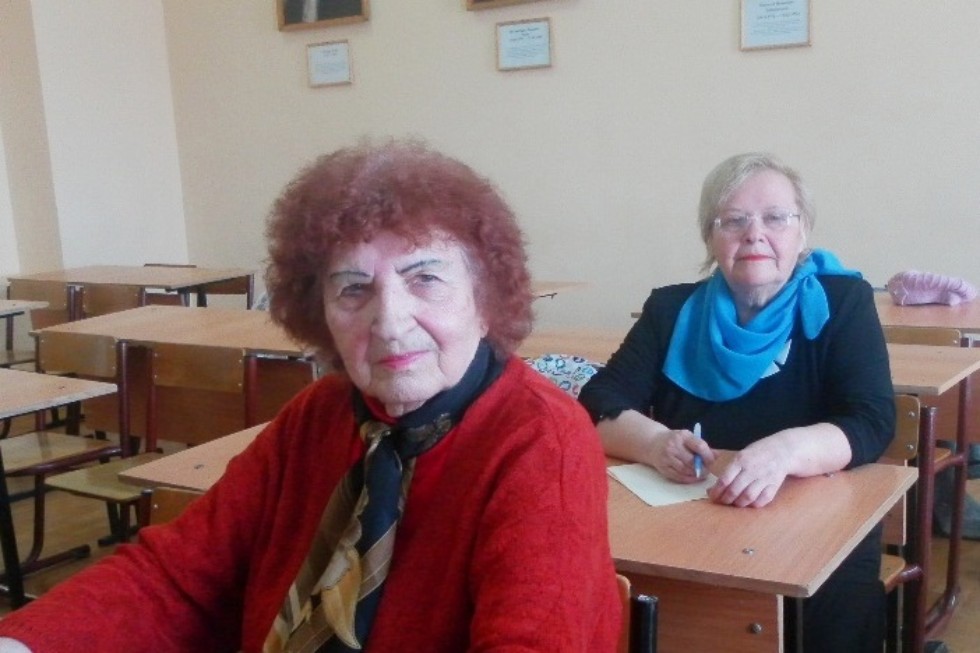 '�������� ��������� �������'