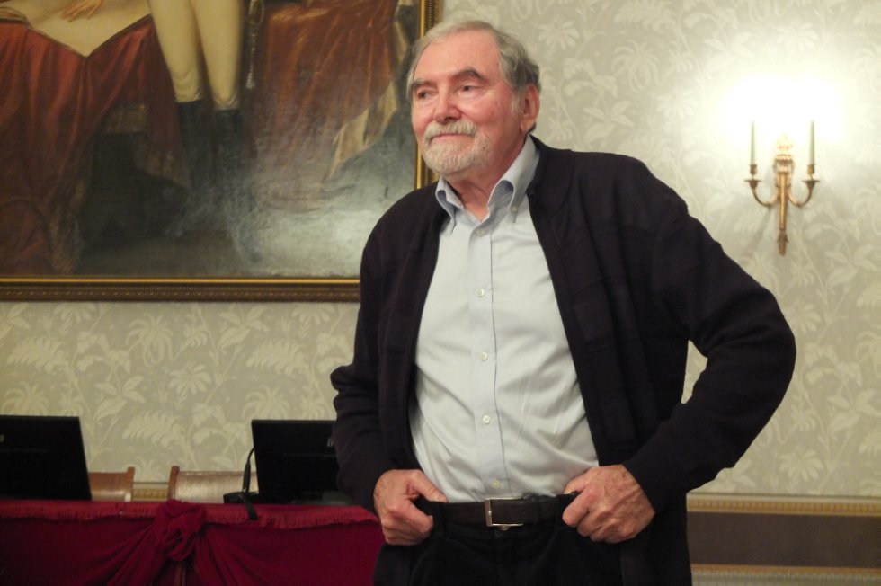 ����� ���������. �� ����� ������� ���������� ������������