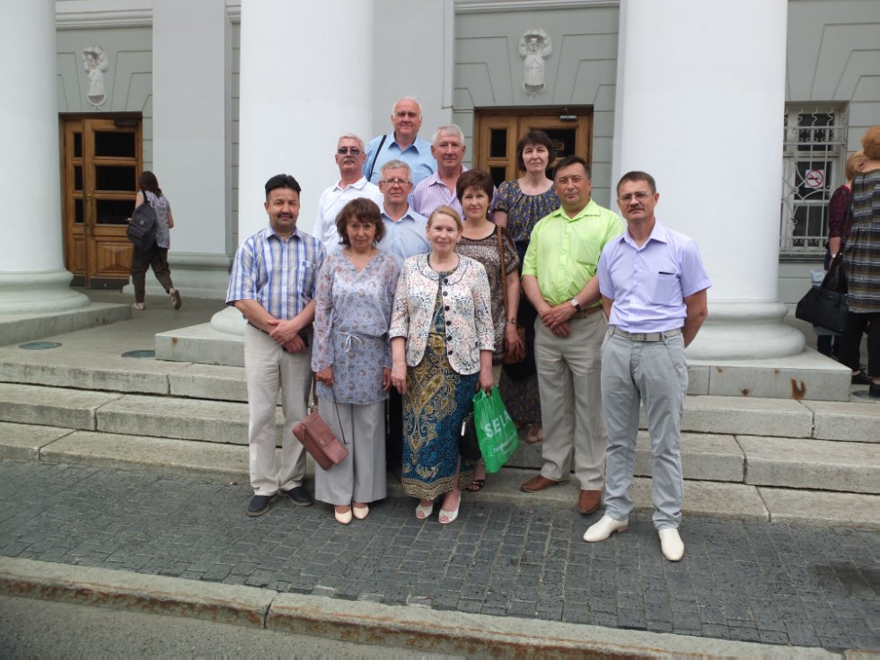 ������� �������-1986 ���� �������. ������������.