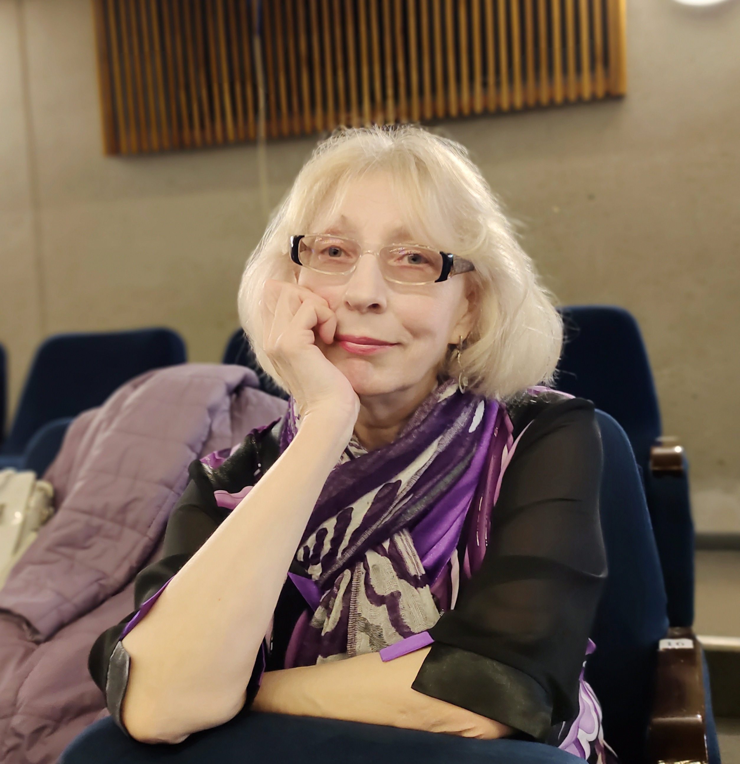 ��� ��������� �������� �������� ���������� ������,  �����������  ���������� ������ ���������� ������������