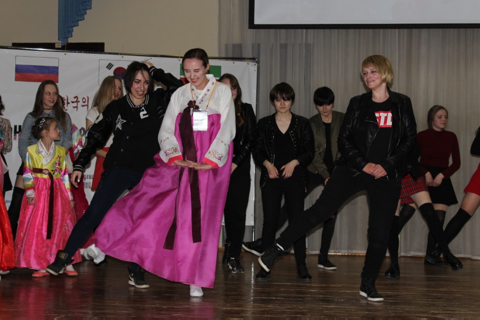 ���� ��������� ��������: ��������� ������ � ����� � ��������