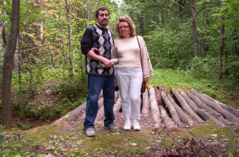 ����� ���������: 