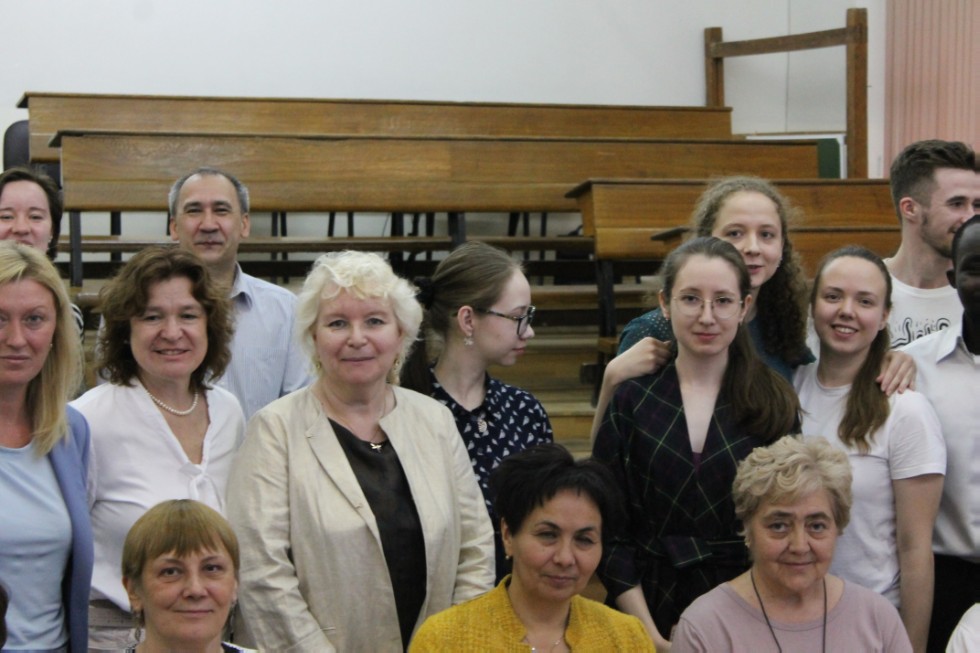 ��������� ������ ��������� ���������������� ����� ������� ��������, ������������� � �����������