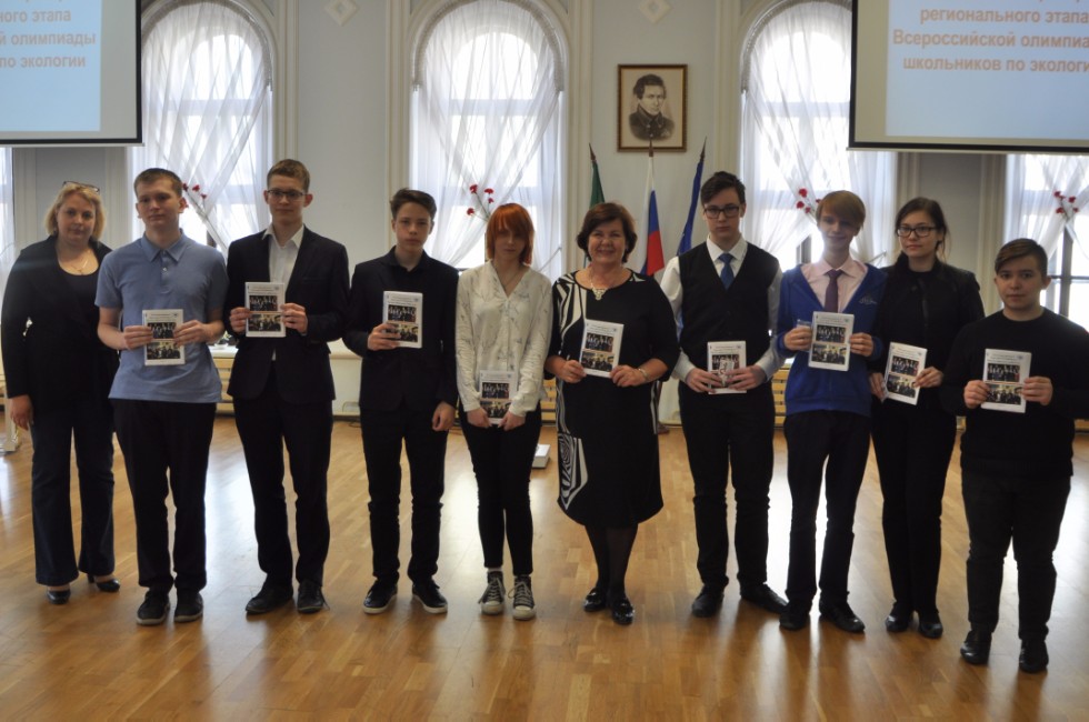 � ����� ���������� ����������� ����������� � �������� ��������������, ����������������, ������������� � ��������������� ������ ������������� ��������� ����������