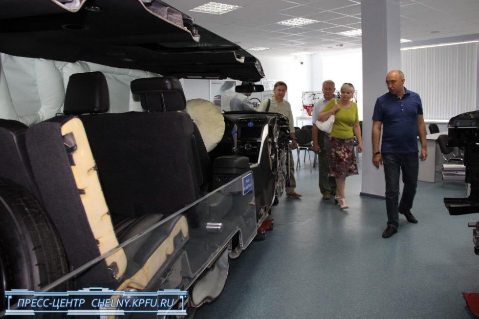 ������� ���������