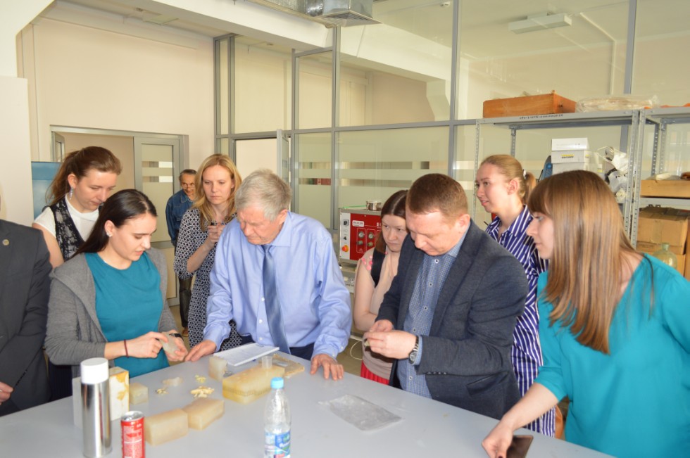 ������������� �������� �������������� ��������������-����������������� �������� �������� ���������� �������� � ��������� ������������ ������ ���