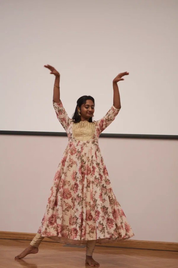 МорфоКвиз 2023 МорфоКвиз 2023