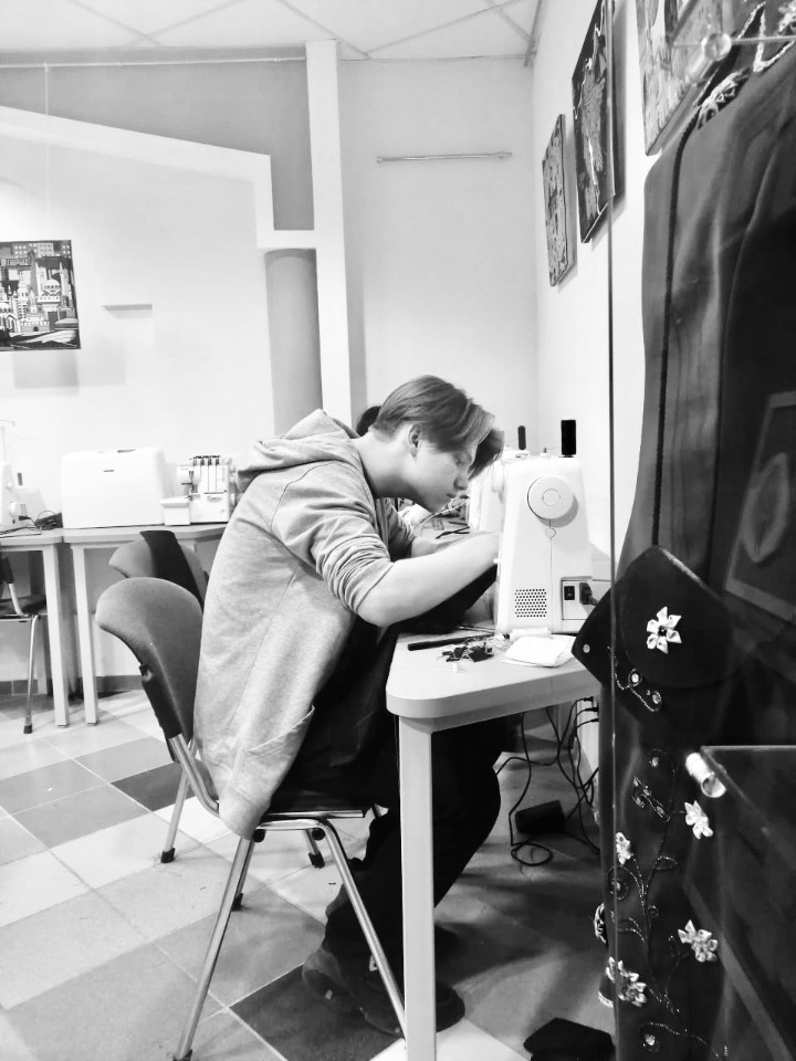 Творчество ? это процесс создания уникальных ценностей Творчество ? это процесс создания уникальных ценностей