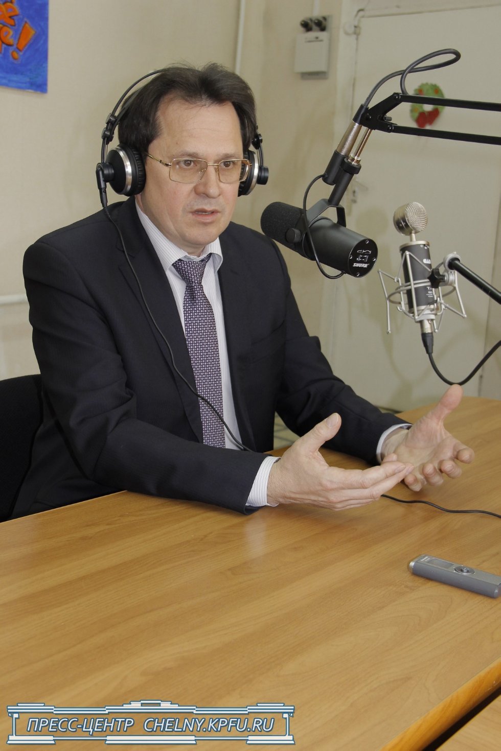 ������������, �������� � ��������?