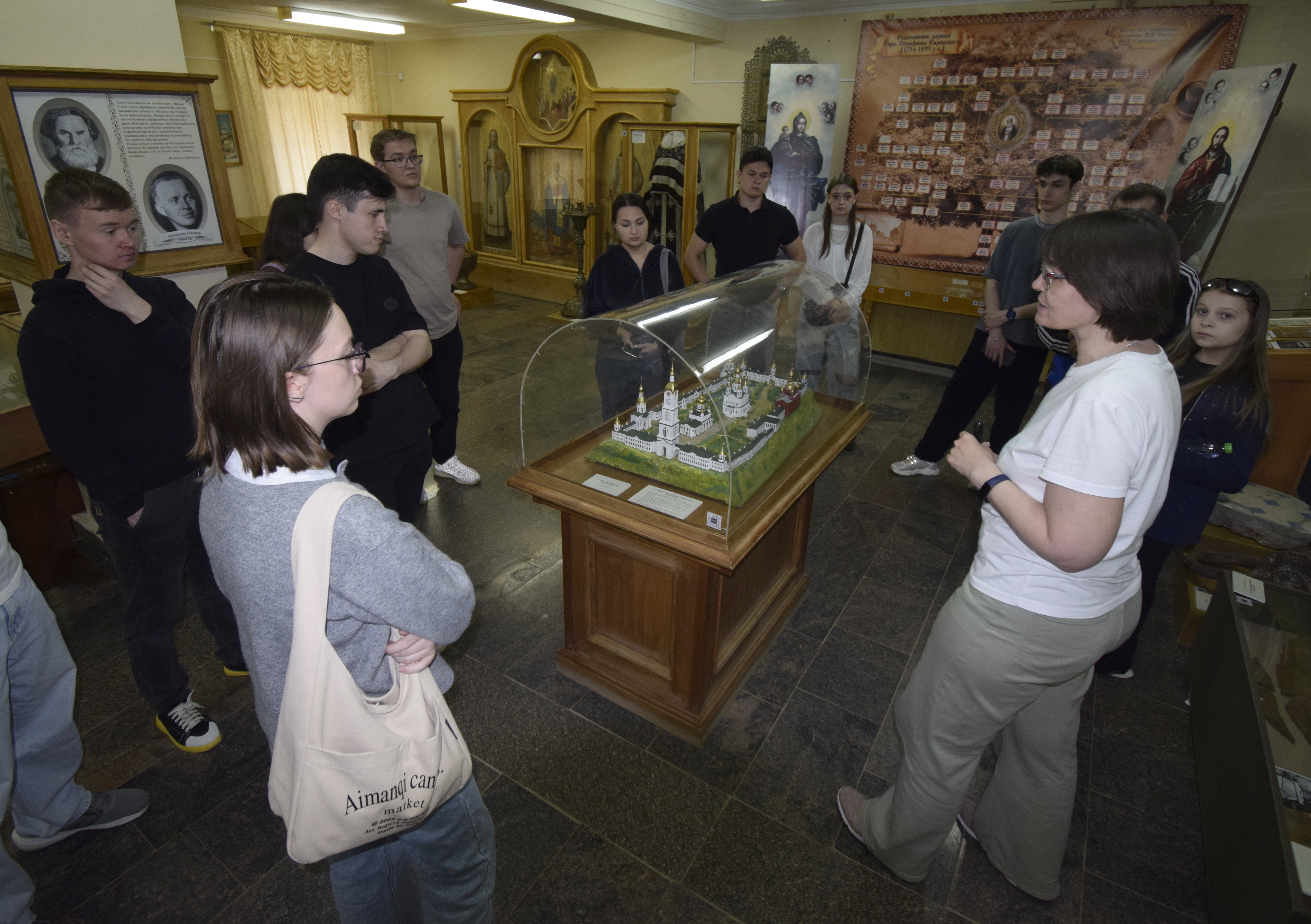 ���������������� �������� ��������� � ���� ? ������ ,���� &ndash; ������, �. �����, �������� ���������