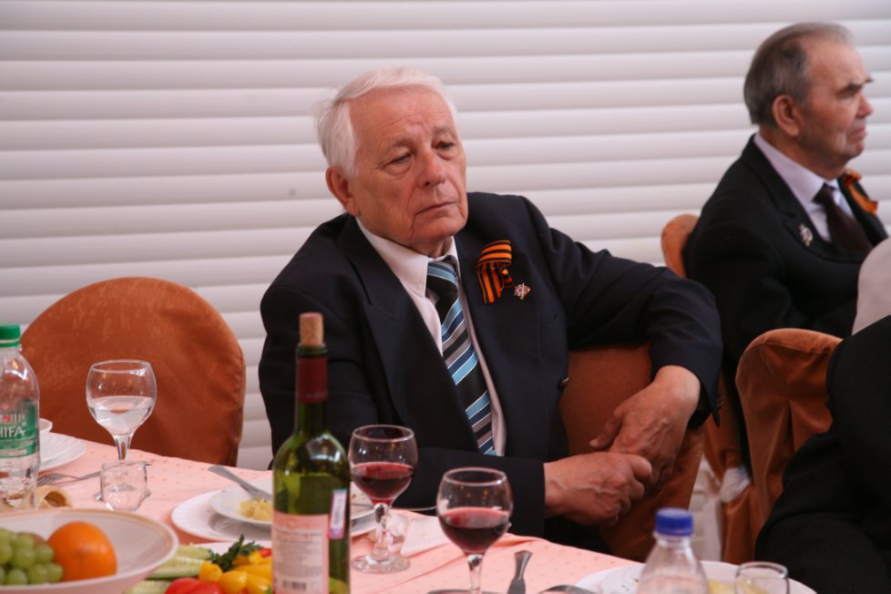 � ���������� ������ !!!