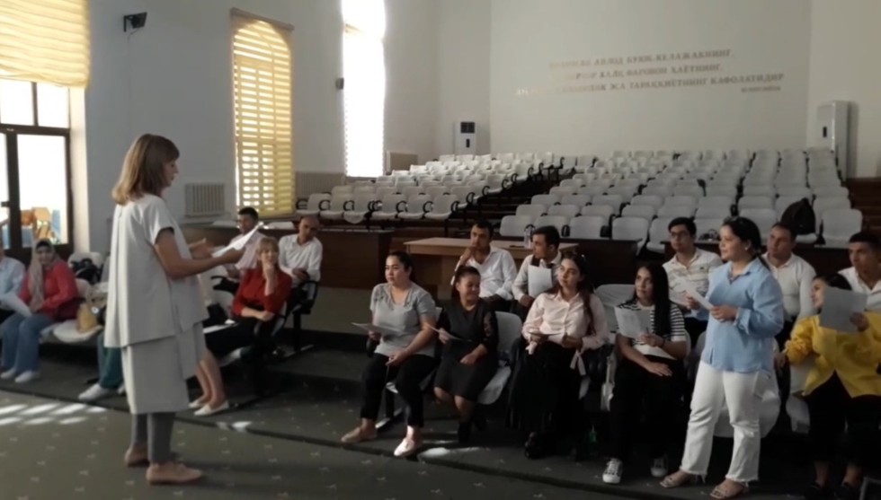 ���������������� ������ ����� ���������� � �����������