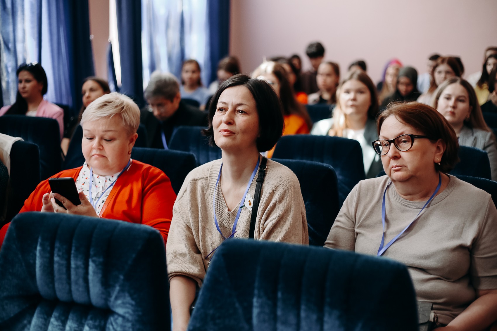 ��������� ������������� ��������������� ����� ���������� ���� ������