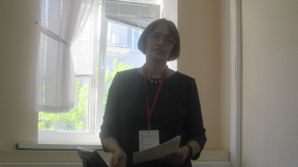 ������������� ���� ������� ������� � ���������� �������  ���������� ������ � �������� � ����������  ���������� ��������� ��������������� �������