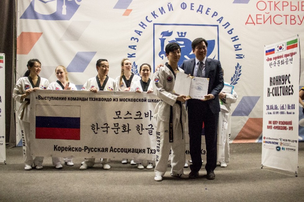 VI ������������� ��������� 