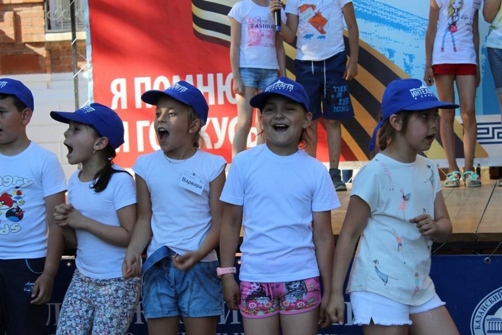 ����� '���������' ����������� ��������!