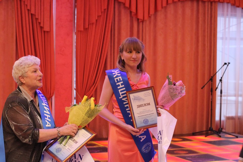 ��� ���������� � �������!