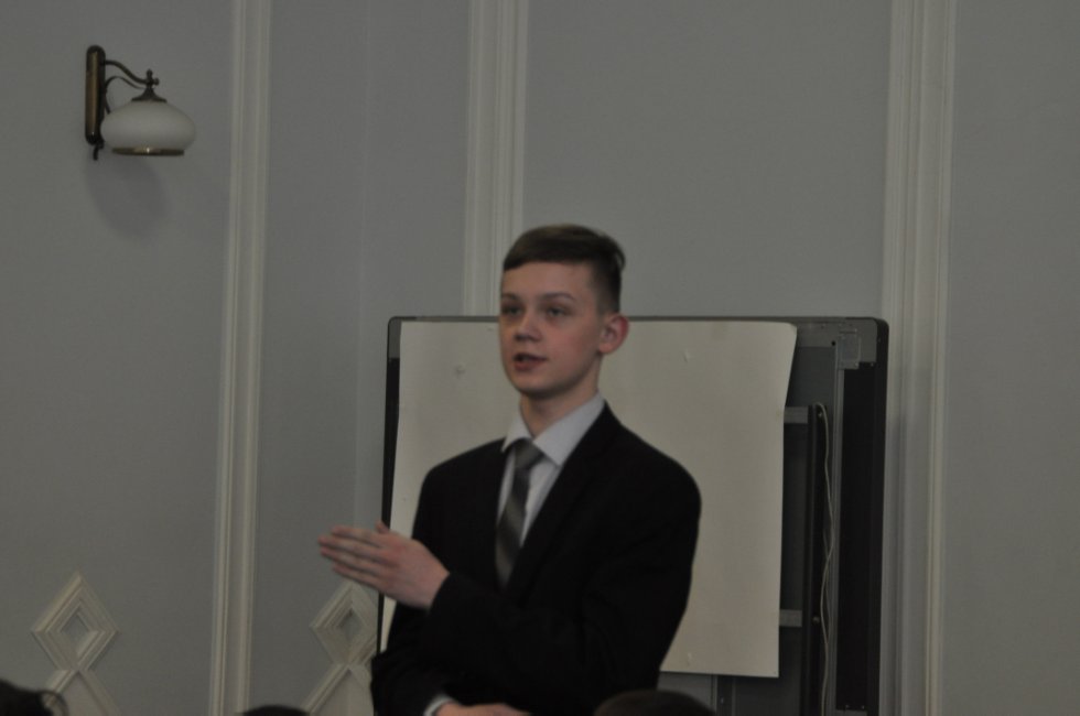 ������ - �������� �������!