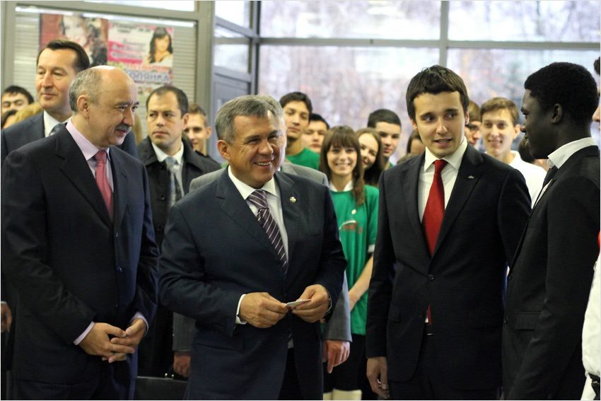 конгресс с презид. конгресс с презид.