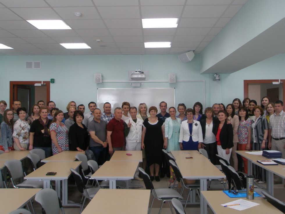 ����������� ? ������� ���� ���������� ������������ � ������������