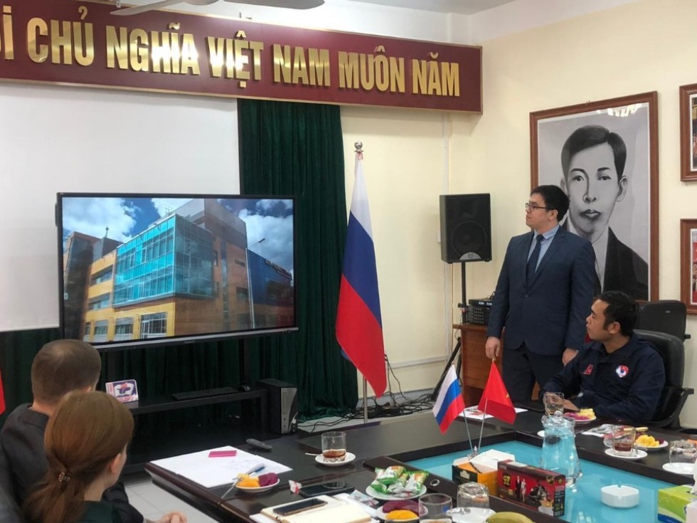 13-�� ���� ������� '���� ������'