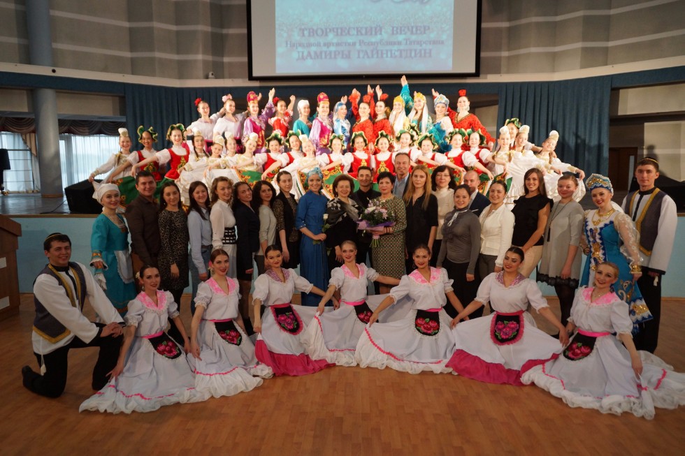 �� ������� �����?