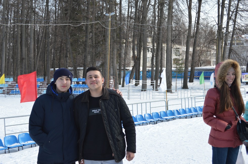 ����� �������� 19 ����� 2017