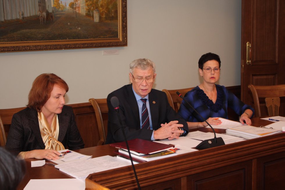 ������ �����