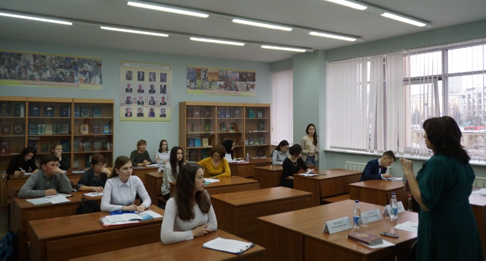 ��� ҺӘ� �Ә�Ә����: ����Ә��Ә �����