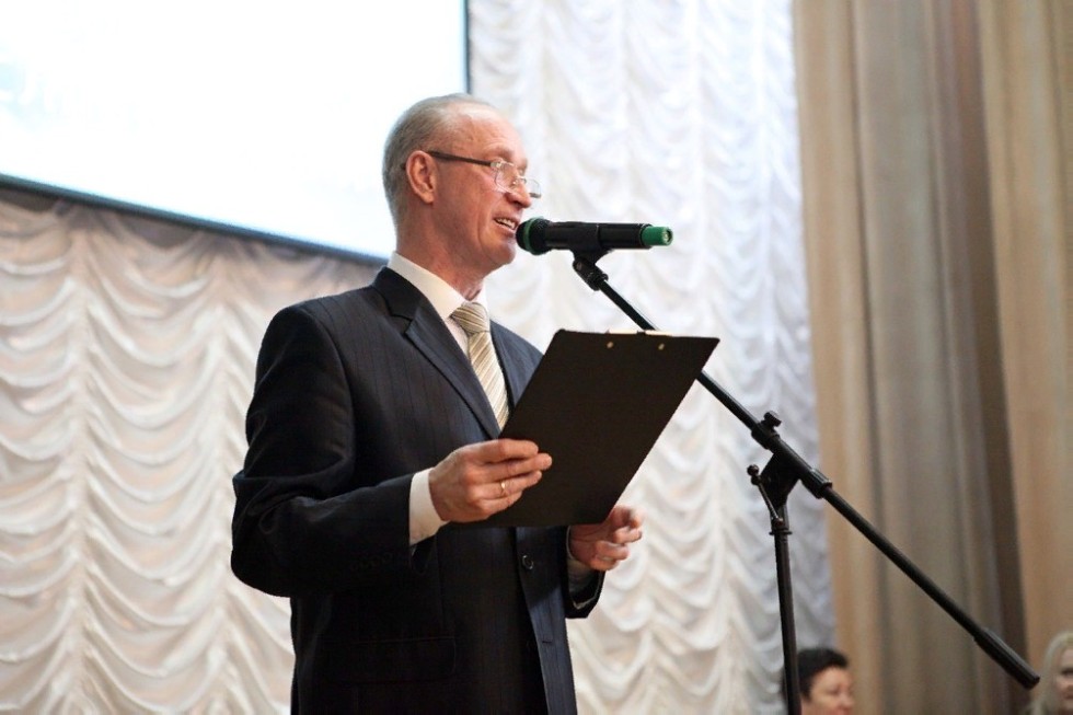 'Их имена составили славу России...' 'Их имена составили славу России...'