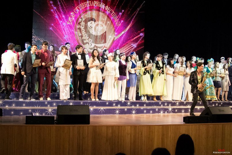 ������ ��������� ��� �� ��������� ������������ ��������� '������ ��'