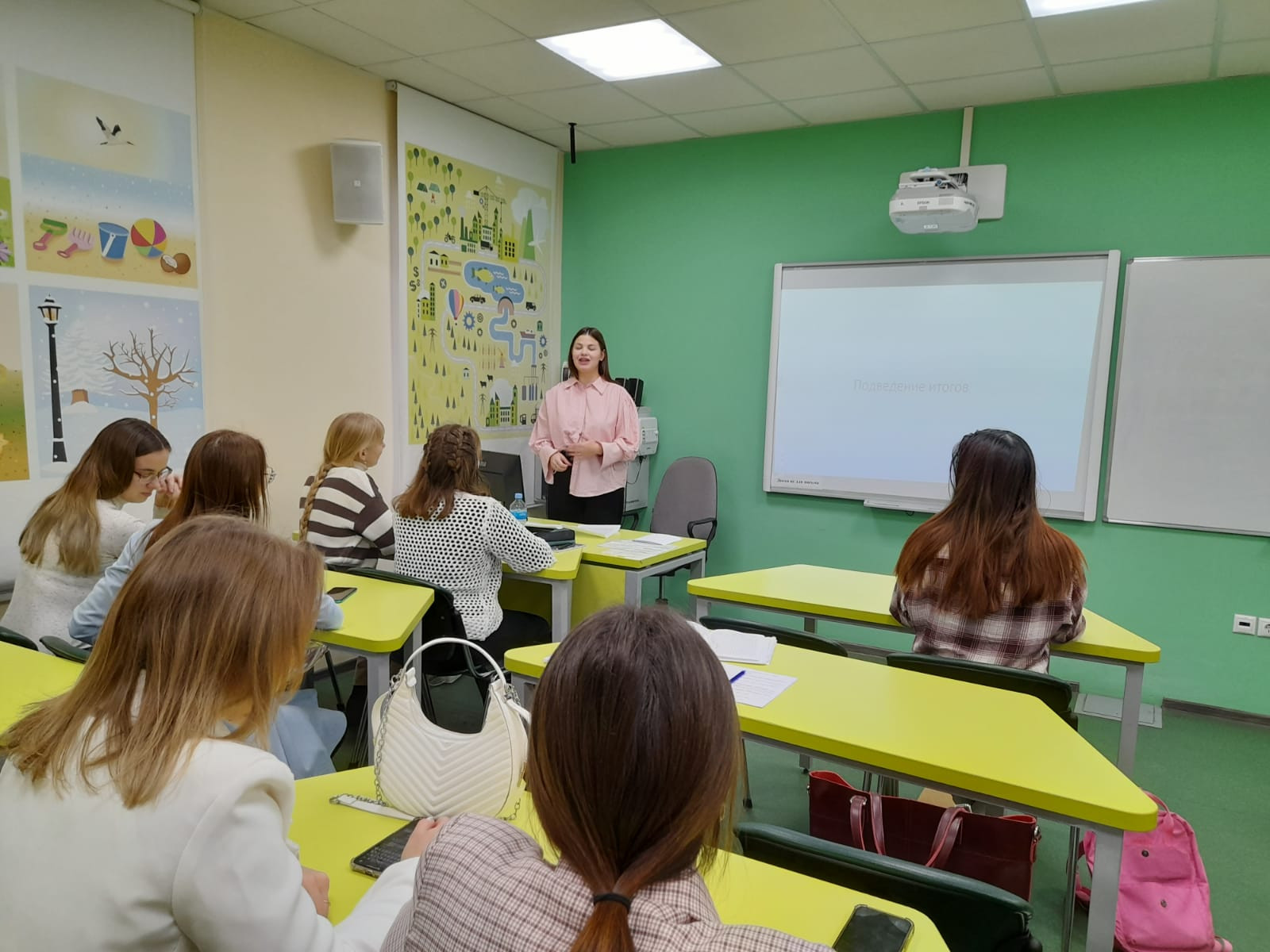 �������� 3 �����  ��������� ���������� � ����������� �������� �������� ����� �� ������������� ������